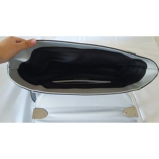 Bolso Zara