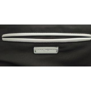 Bolso Zara