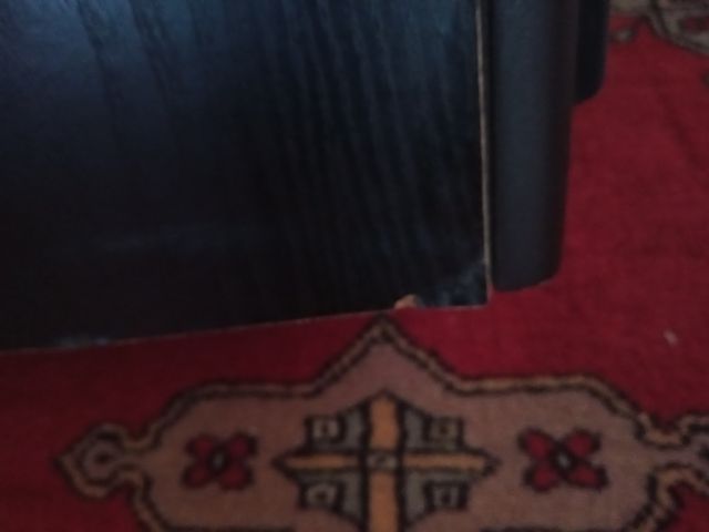 Diffusori HI-FI ARBOUR