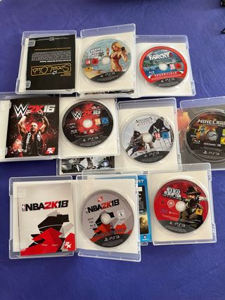 Playstation 3 superslim