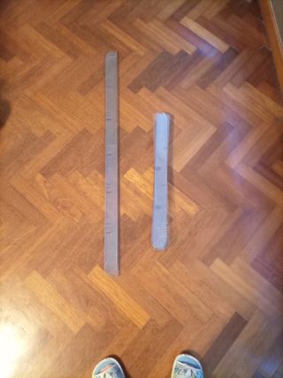 Separador Cajones