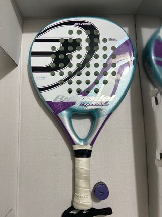 paletero mochila con pala