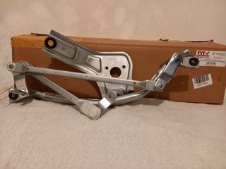 Tirantiera Tergicristallo Fiat Grande Punto  