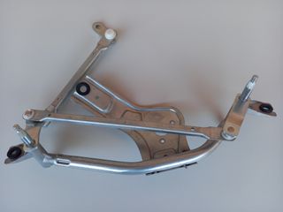 Tirantiera Tergicristallo Fiat Grande Punto  