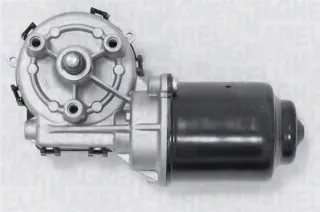 Tirantiera Tergicristallo Fiat Grande Punto  