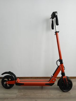 PATINETE 