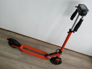 PATINETE 