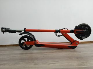 PATINETE 