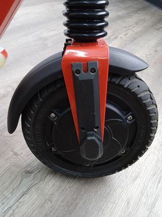 PATINETE 