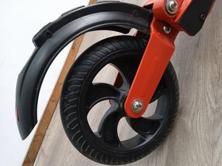 PATINETE 