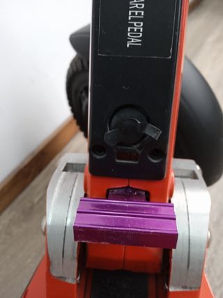PATINETE 