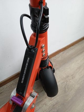 PATINETE 