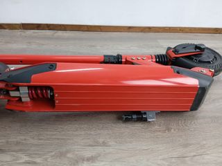 PATINETE 