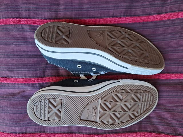 Zapatillas Converse 