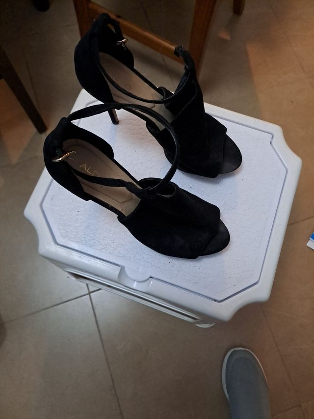 Zapatos