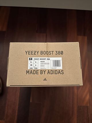 yeezy azure reflective 