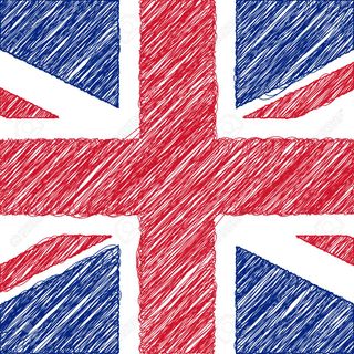Clases de inglés por profesor titulado