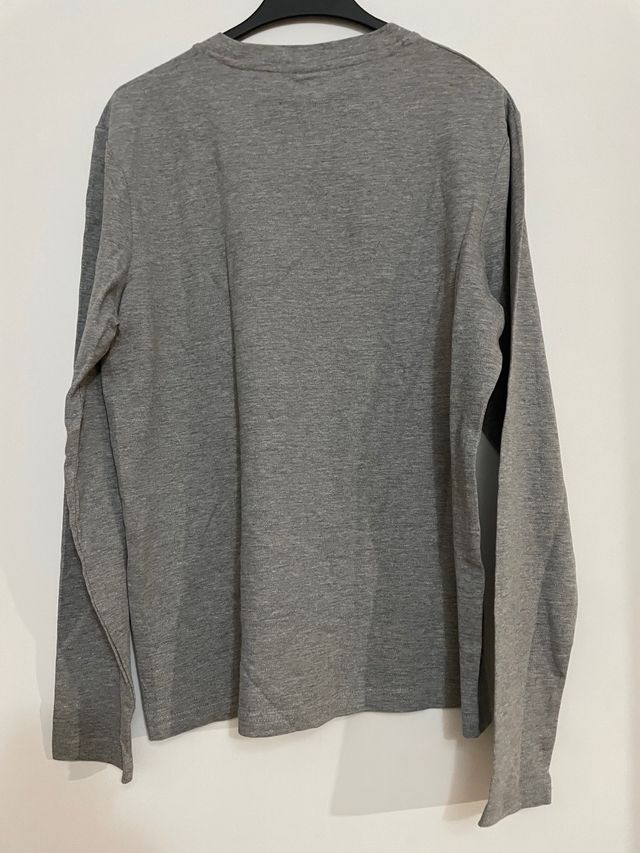 springfield polo nuevo