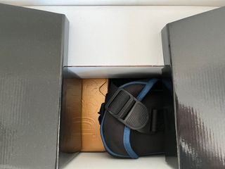 Cámara Réflex Nikon D3300+18-55 mm Kit