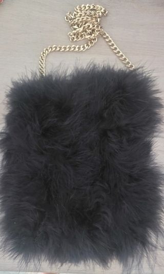 Bolso fiesta