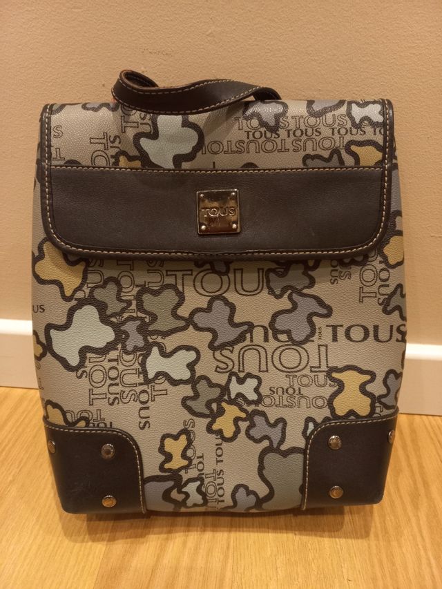 Mochila TOUS