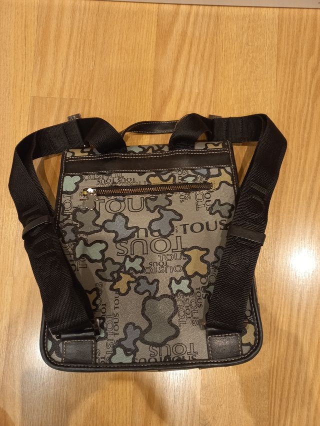 Mochila TOUS