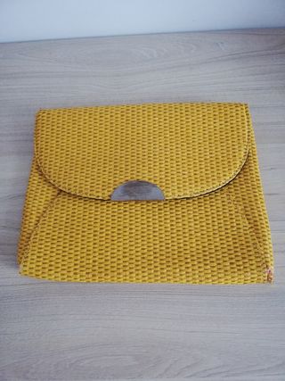 Bolso