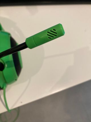 Cuffie Razer Kraken