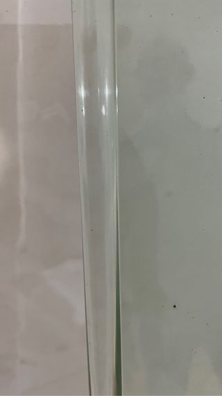 MESA RECIBIDOR CON PEANAS