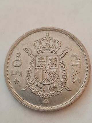 Monedas de España,lote o sueltas