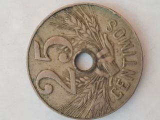 Monedas de España,lote o sueltas
