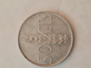 Monedas de España,lote o sueltas