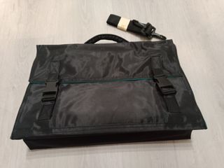 Borsa Tracolla Nuova