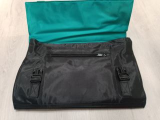Borsa Tracolla Nuova