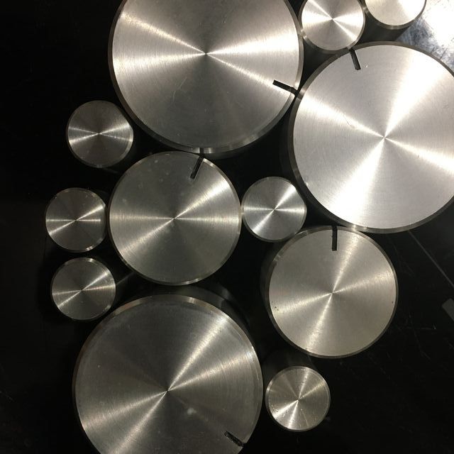 Amplificador Marantz 1030