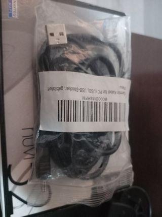 Navegador Garmin Nuvi 52