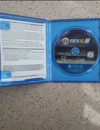 7 Videojuegos FIFA para Ps3 y Ps4