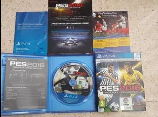 7 Videojuegos FIFA para Ps3 y Ps4