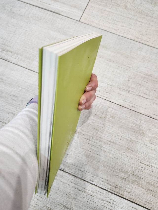 Setas del Parque natural de Urkiola II P. Iglesias