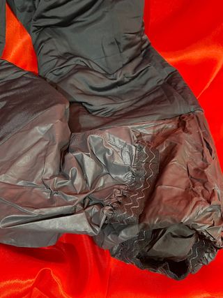 pantaloni per uomo da sci