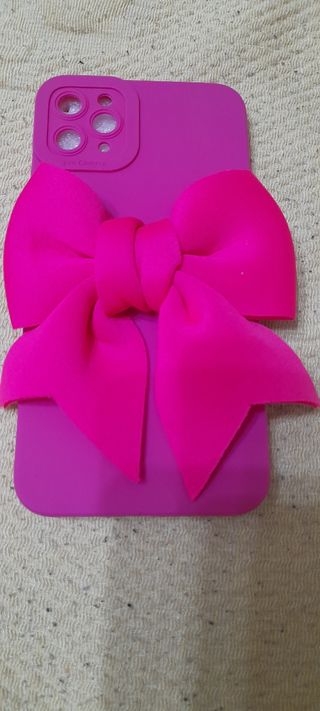 Cover iphone 11promax 
