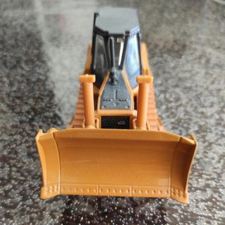 Modellini movimento terra 1:50