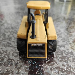 Modellini movimento terra 1:50