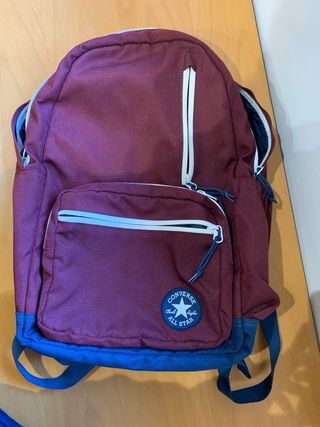 Mochila
