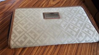Cartera Tommy Hilfiger