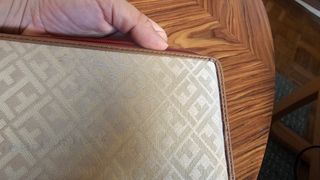 Cartera Tommy Hilfiger