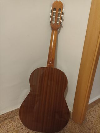 Guitarra