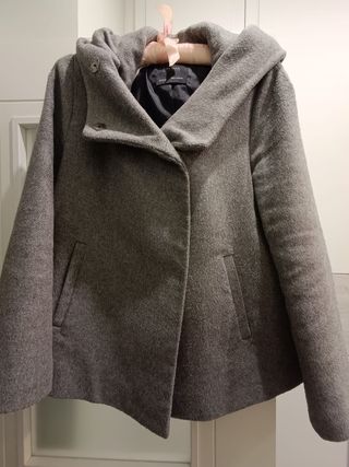 Parka