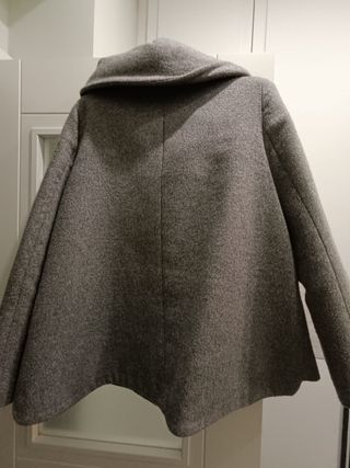 Parka