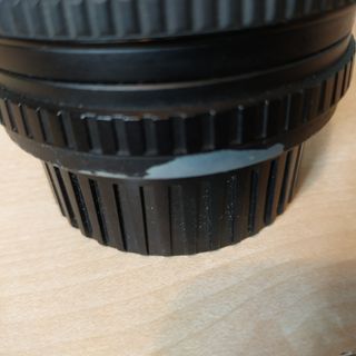 PENTACON Prakticar PB 35-70mm Mc